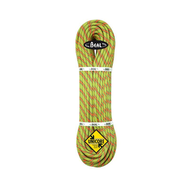 Booster 9.7mm Safe Control - Corde