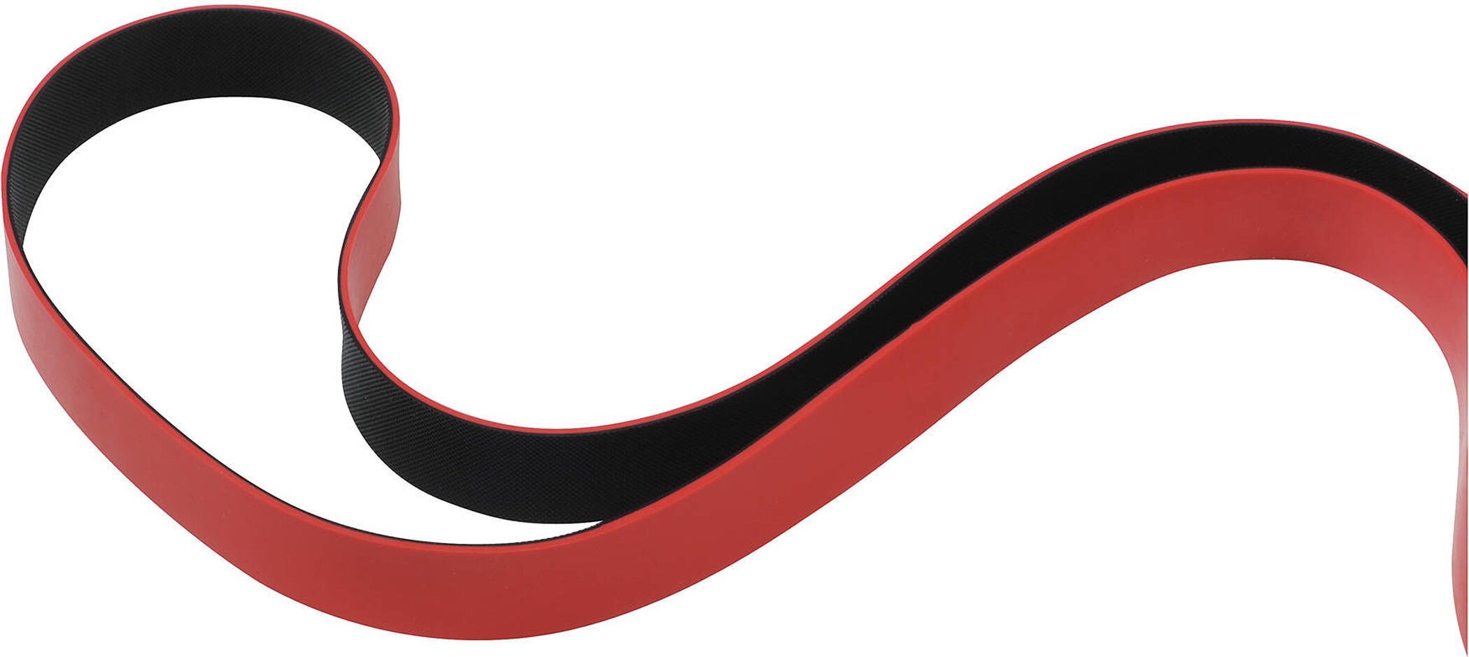 Deuser Deuser Band Original