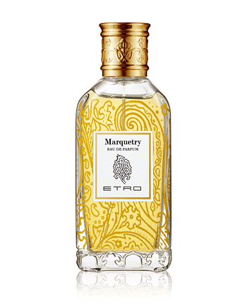 Etro Marquetry edp vapo 100ml