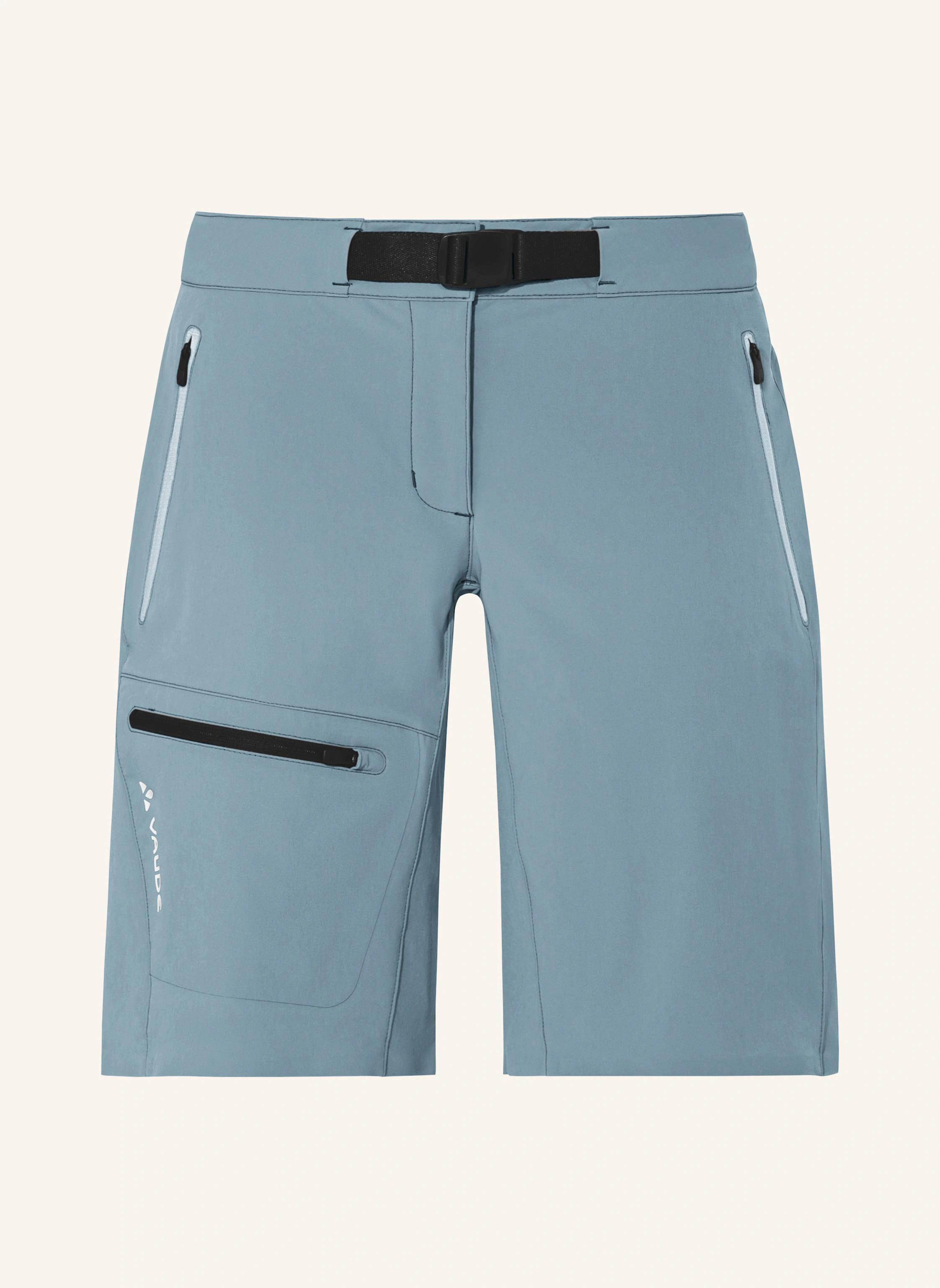 VAUDE Outdoor-Hose WBADILE STS
