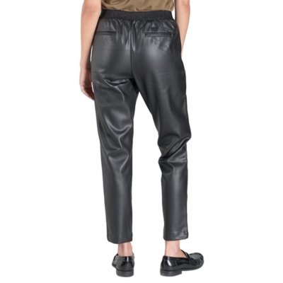 Pantalon femme Mineta LE TEMPS DES CERISES