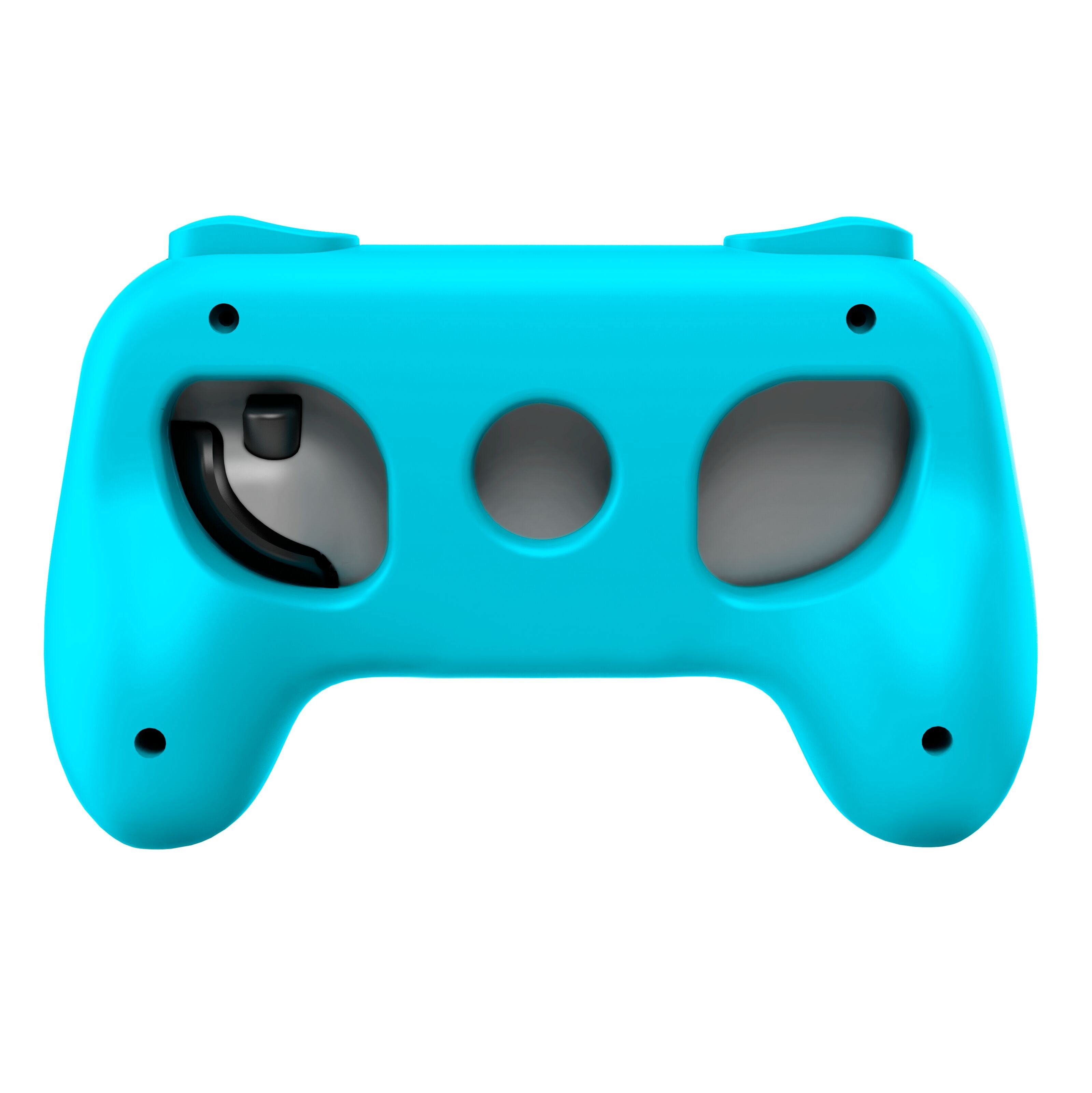 Nintendo Switch 2 Joy-Con Grip
