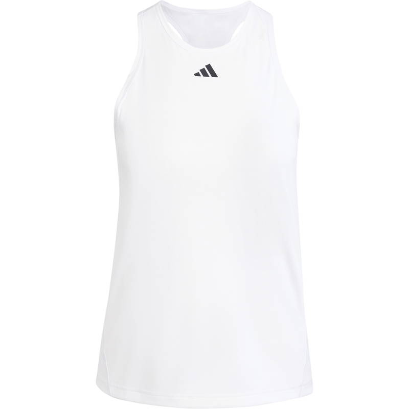 adidas Club Tennis Top Dame