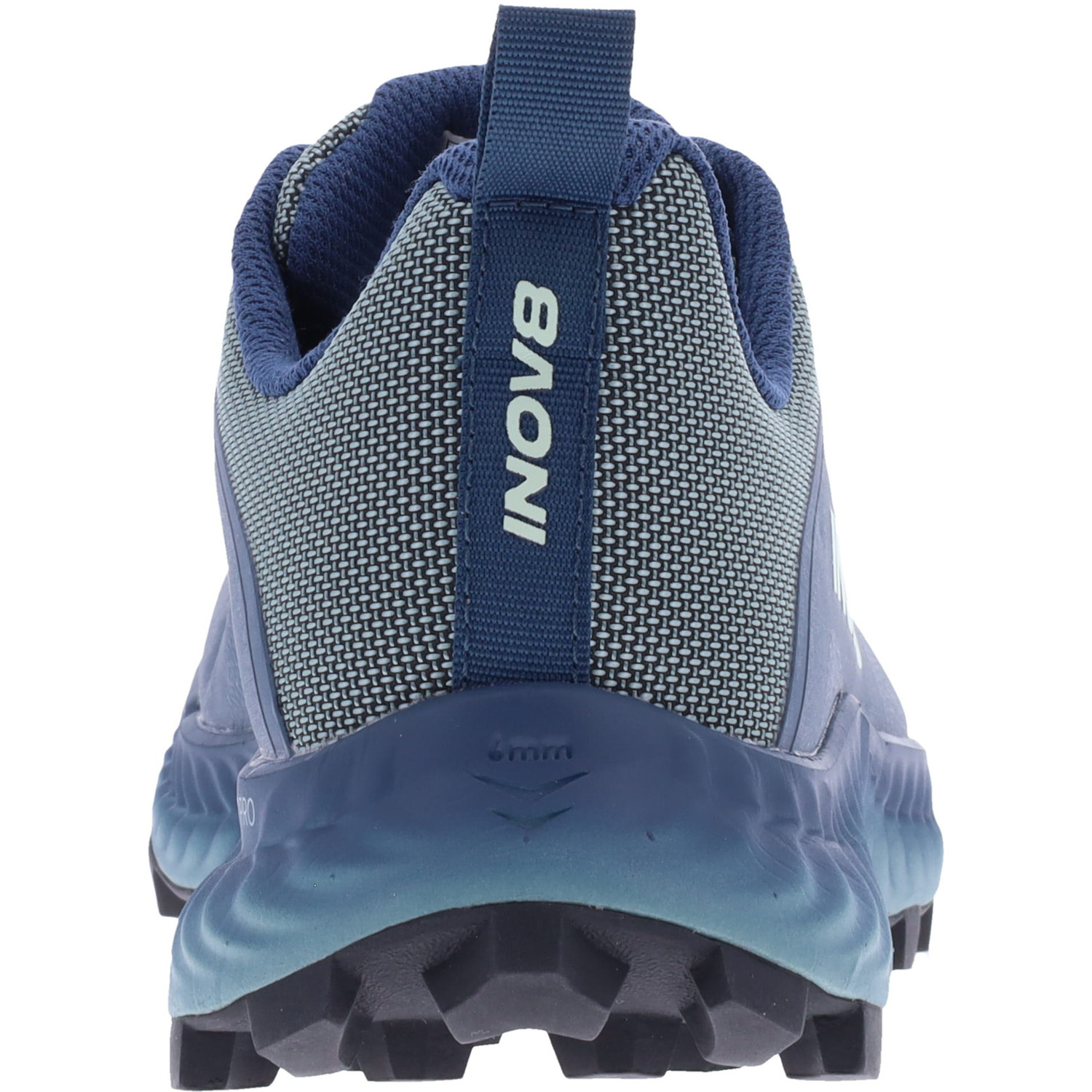 Inov-8 MudTalon Dames