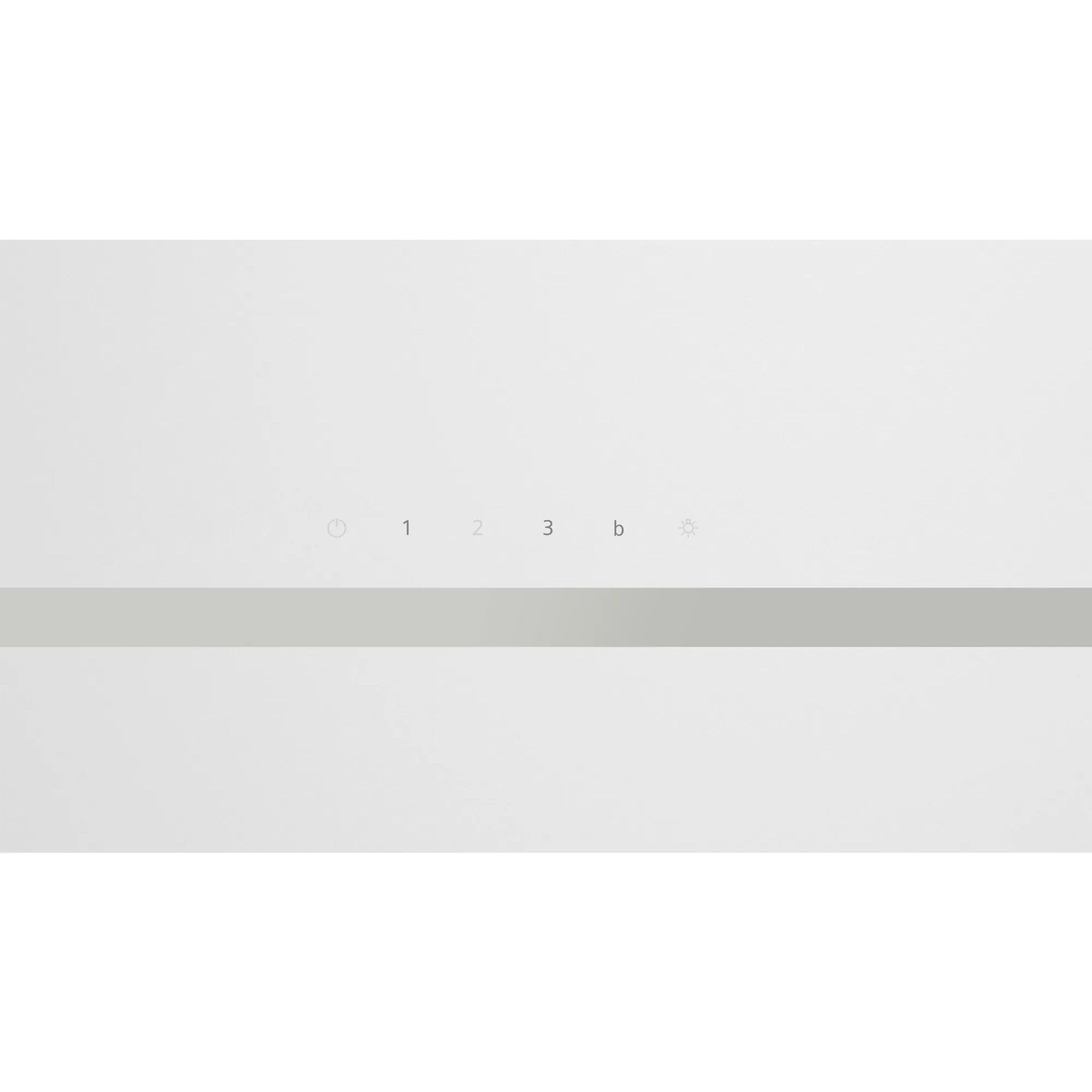 Siemens Dunstabzugshaube LC65KDK20 iQ100