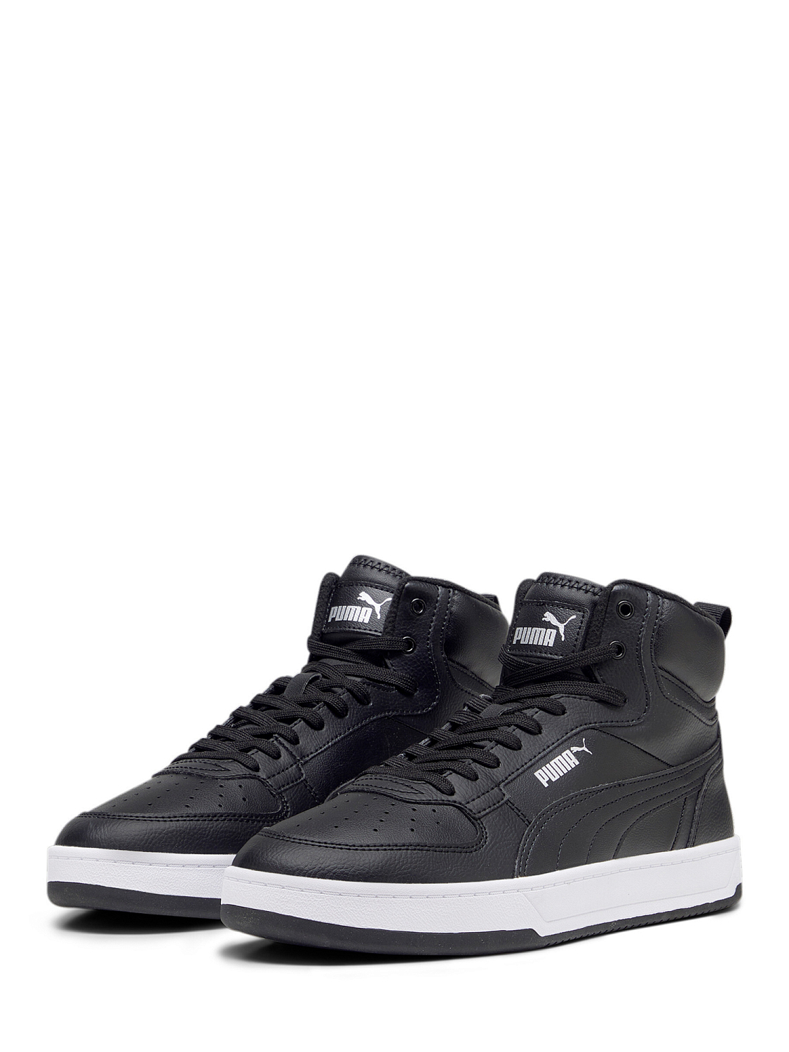 Puma Caven 2.0 Winter