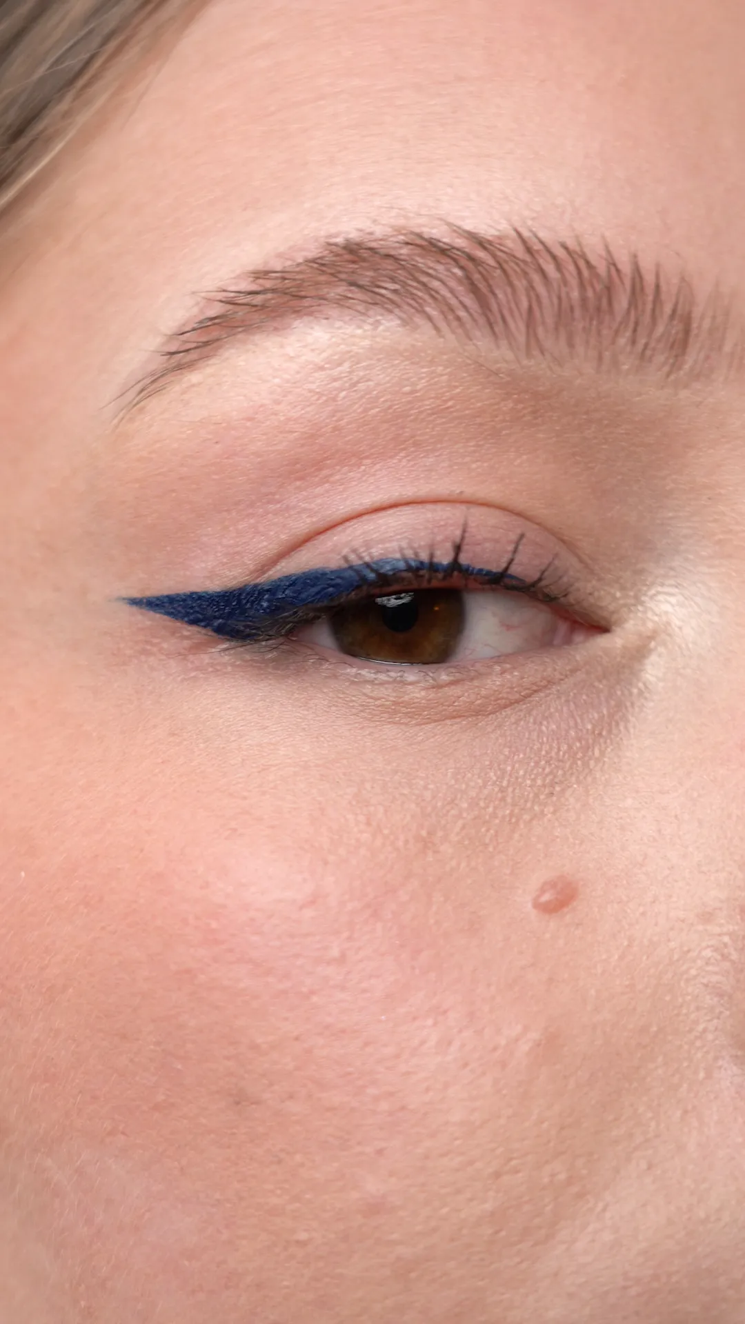 Banana Beauty Eyeliner coloré-1.2 ml