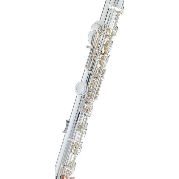 Thomann FL-100 Junior Querflöte
