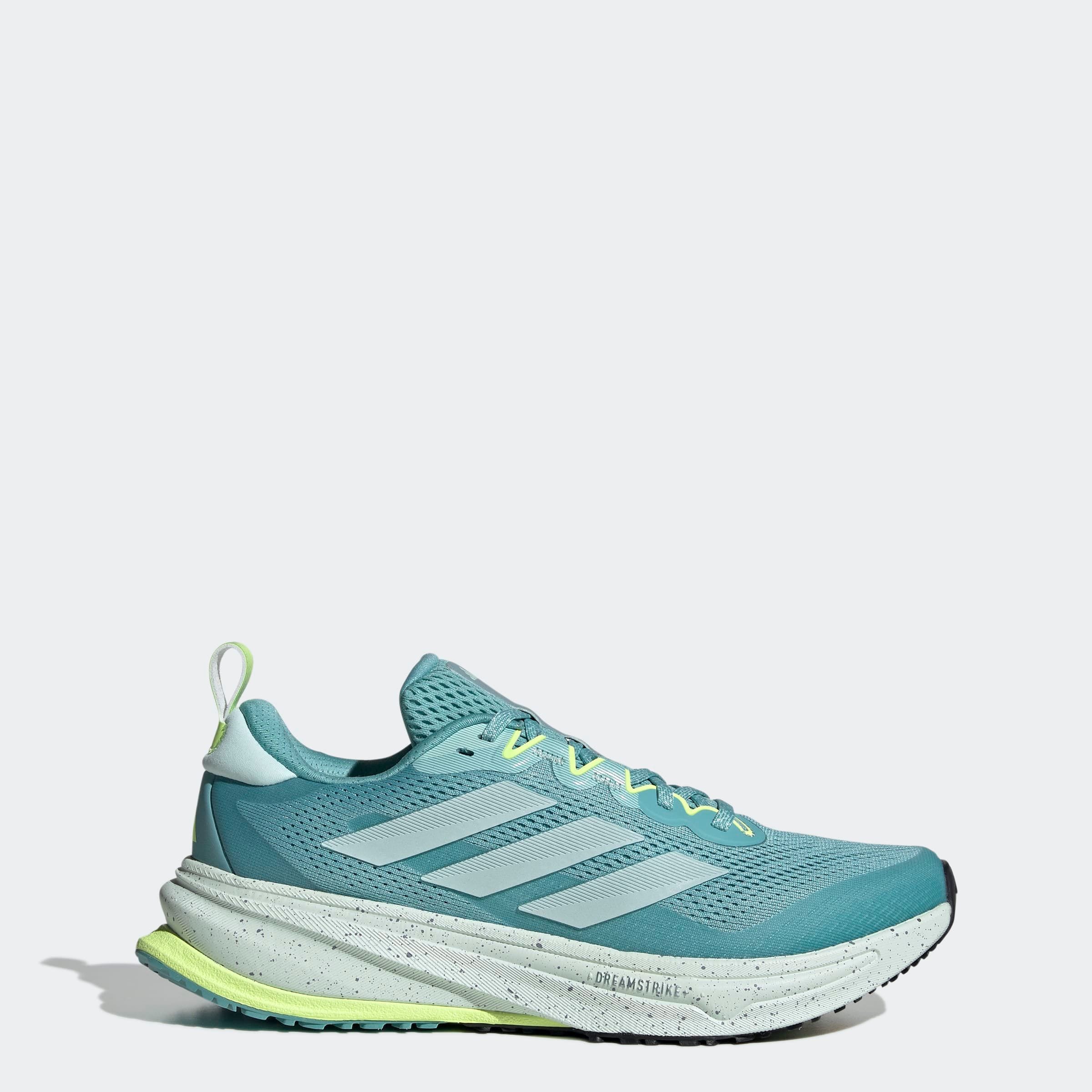 adidas Performance Laufschuh »SUPERNOVA RISE ATR«