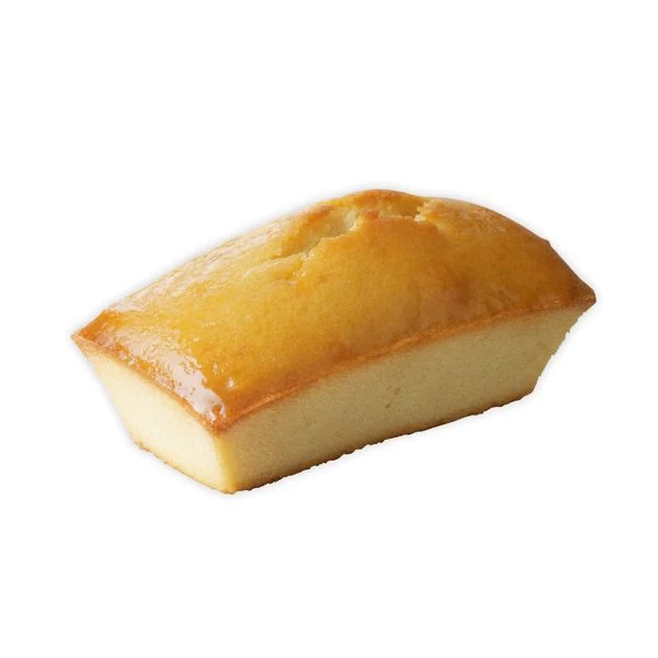 Elastomoule 6 cakes De Buyer