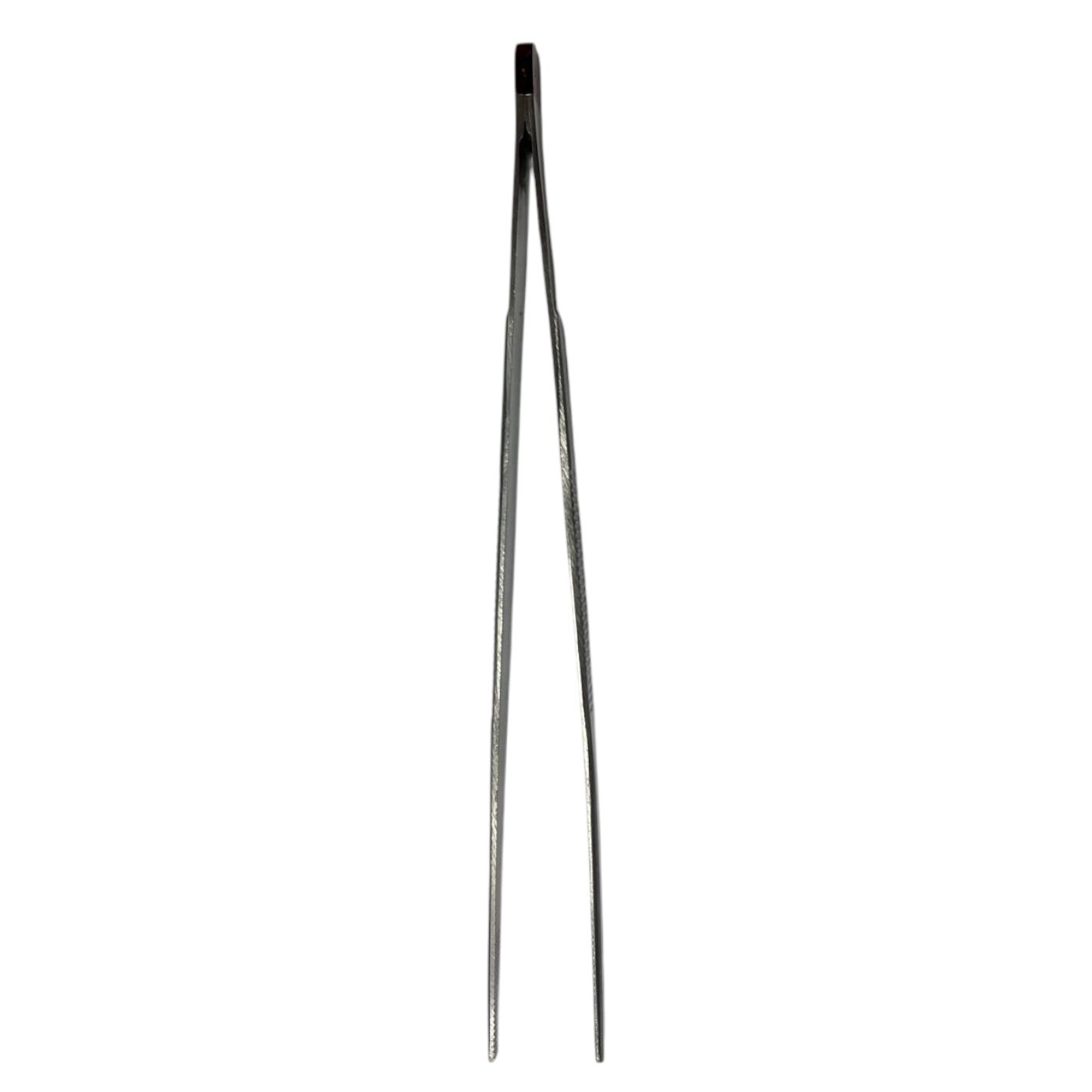 MHP Einmal Pinzette Standard