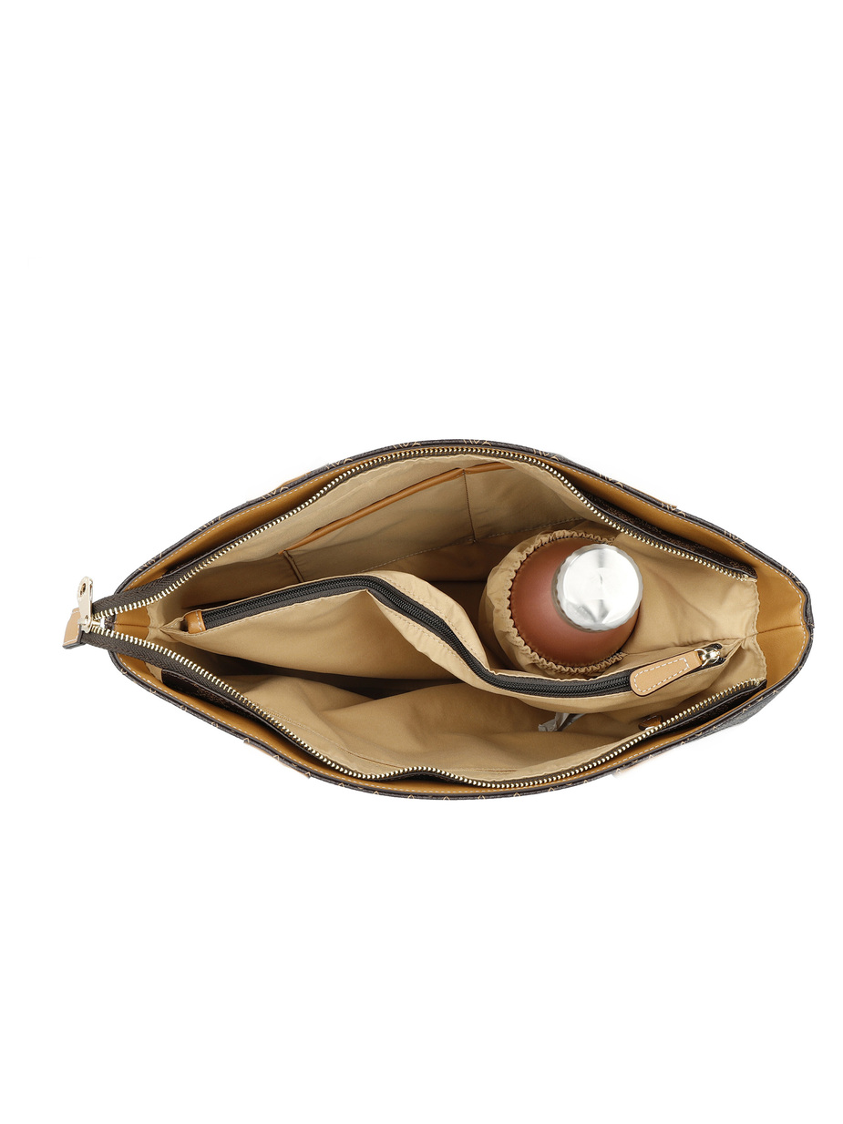 PICARD SHOPPER EUPHORIA 9867