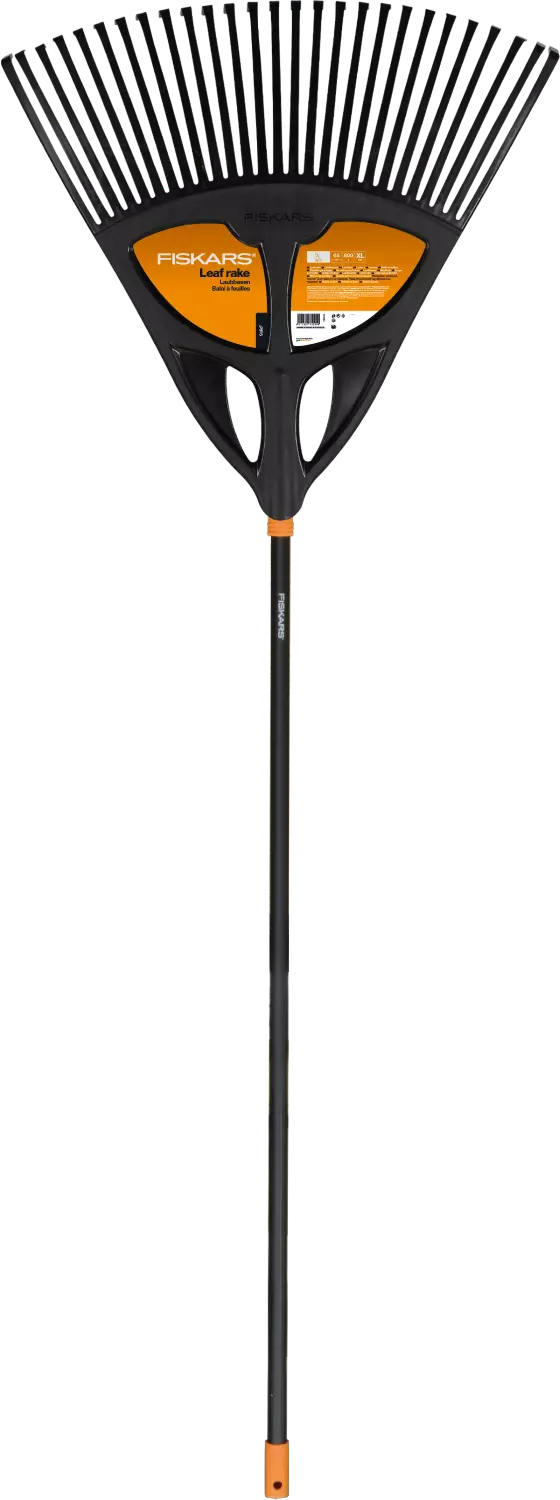 Fiskars 135090 / 1015645 Bladhark - 65cm - 27T - XL