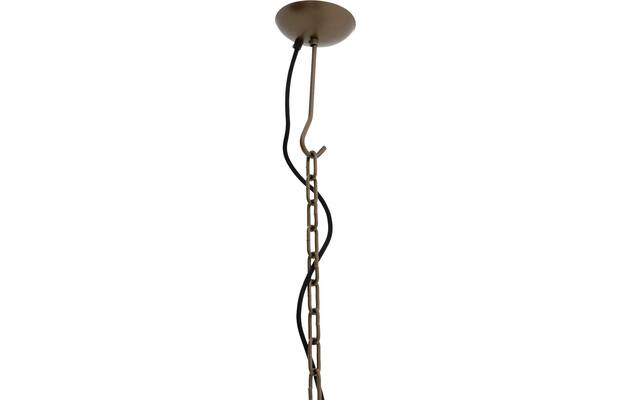 Hanglamp Vinnie