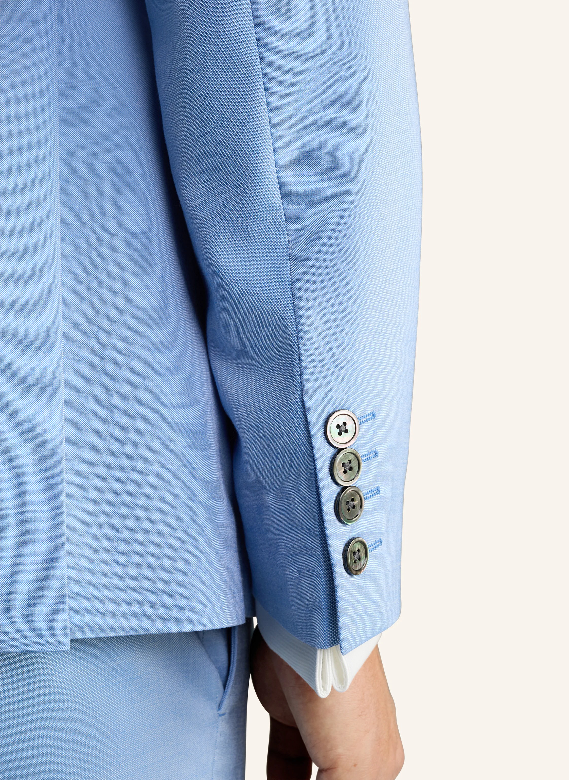 JOOP! Sakko Slim Fit