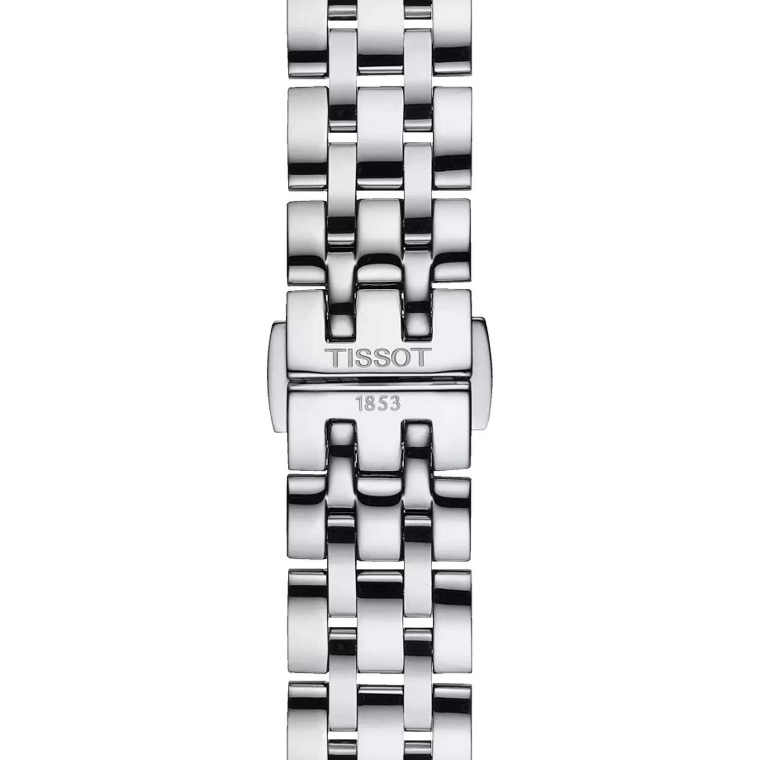 Tissot Classic Dream T1292101105300