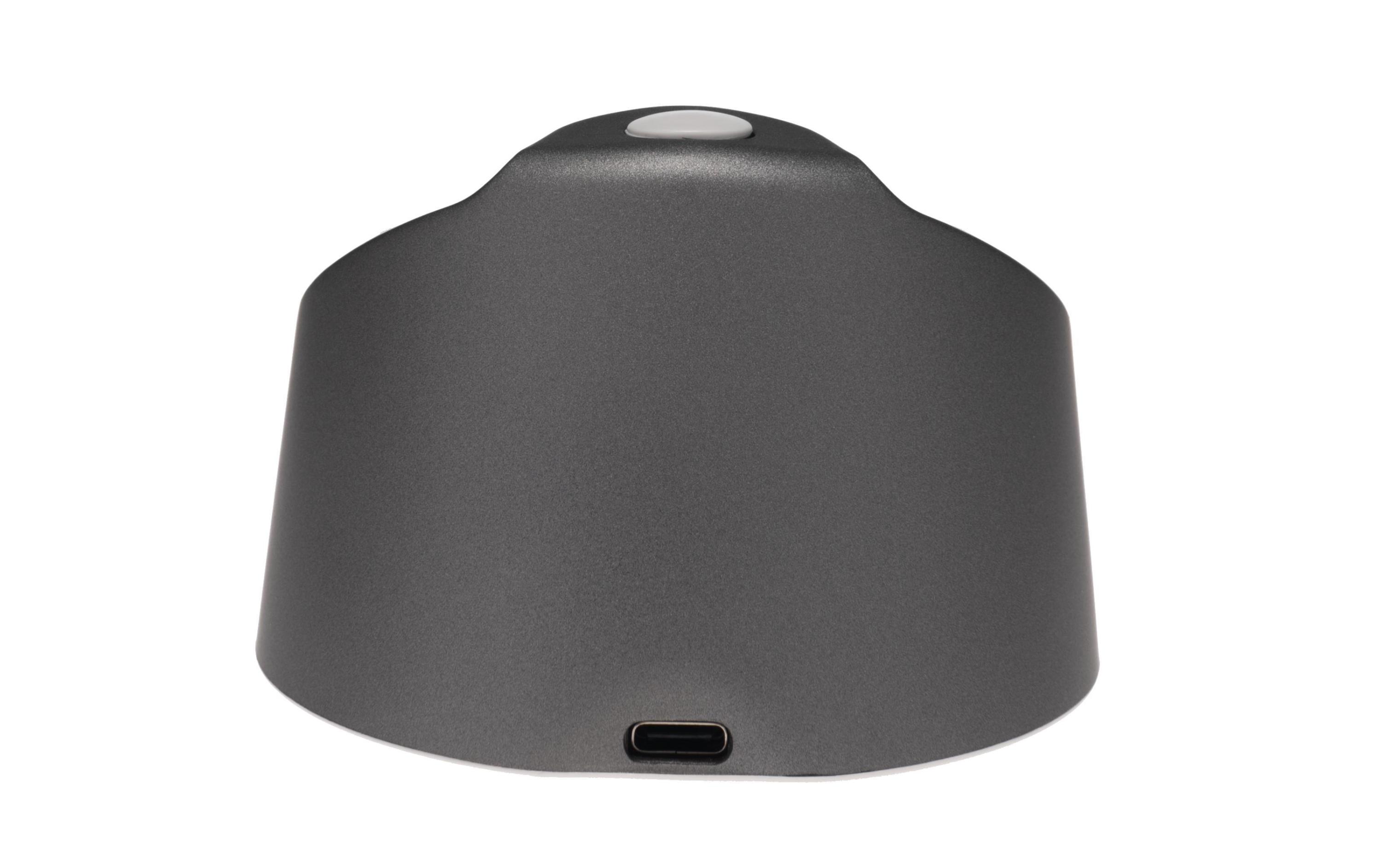 Belegleser PayEye Swiss QR Code Reader<br>Lesegerät für Swiss QR Code