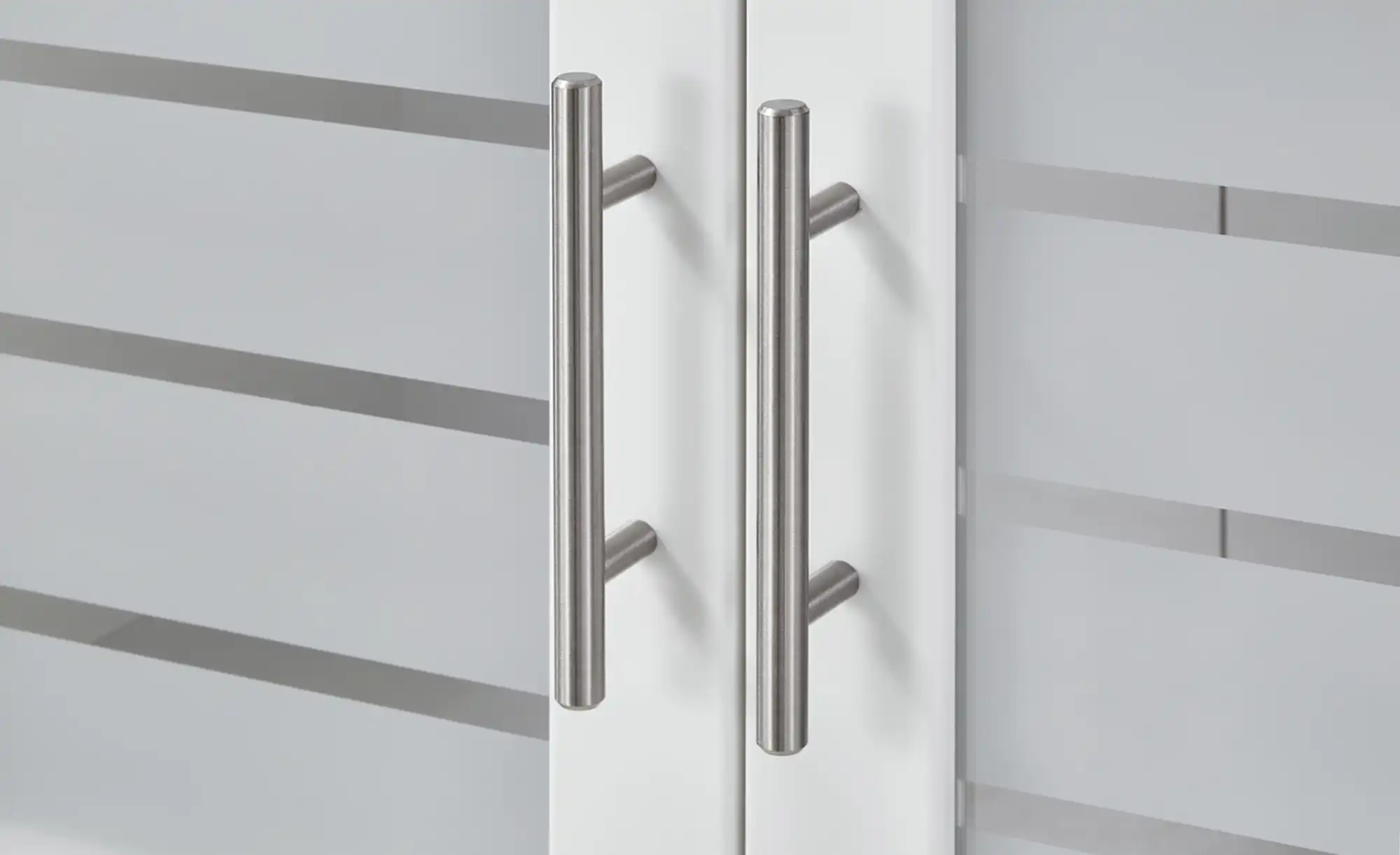 uno Highboard Nikolassee