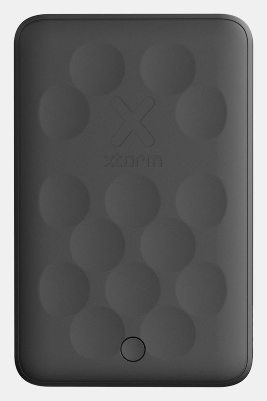Xtorm Xtorm FS5 - Magnetische Powerbank - 5.000 mAh