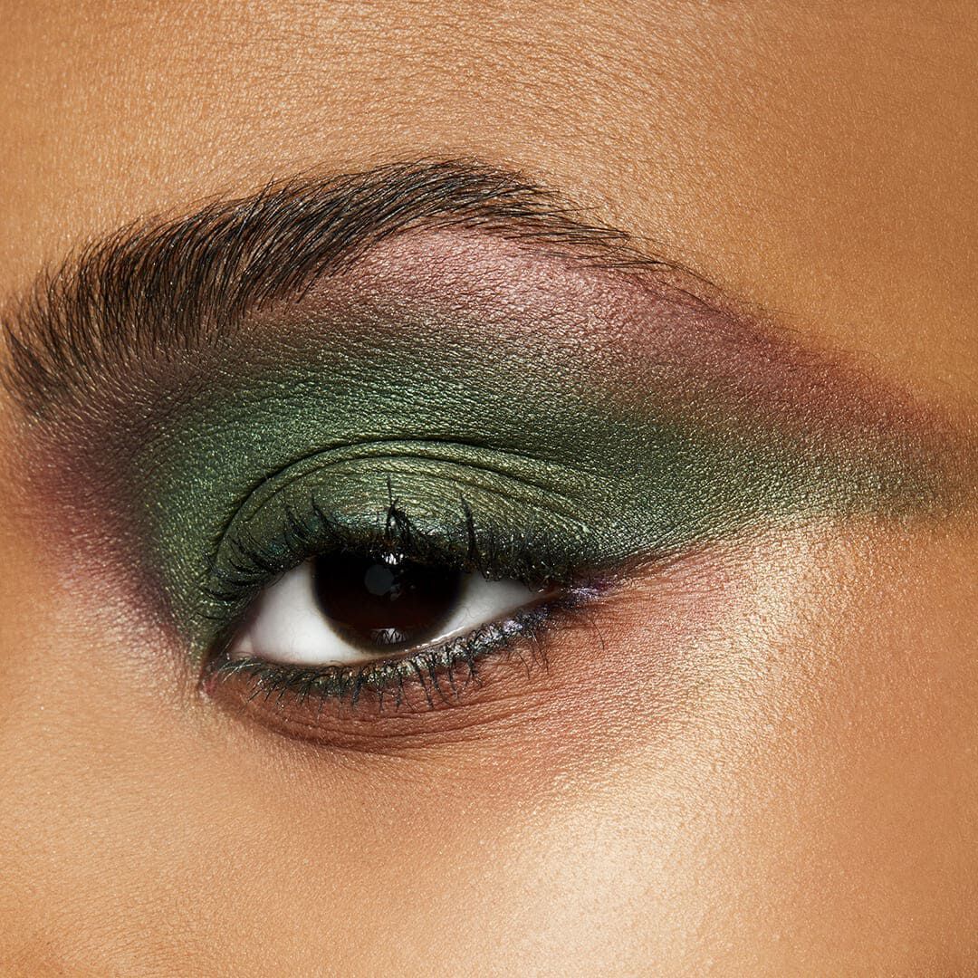 MAC FROST EYE SHADOW / FROST