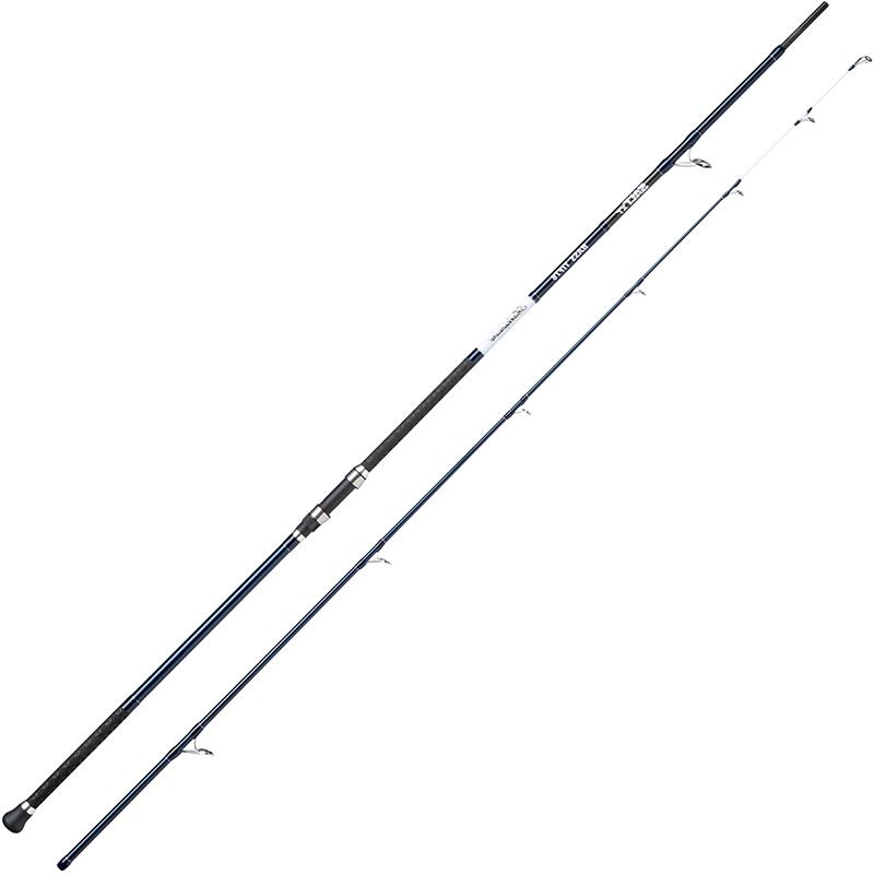 Canne Surf Shakespeare Salt Xt Bass