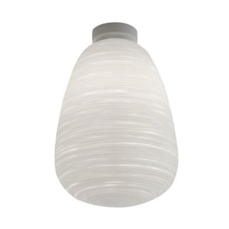 Foscarini Rituals 1 plafondlamp Ø24