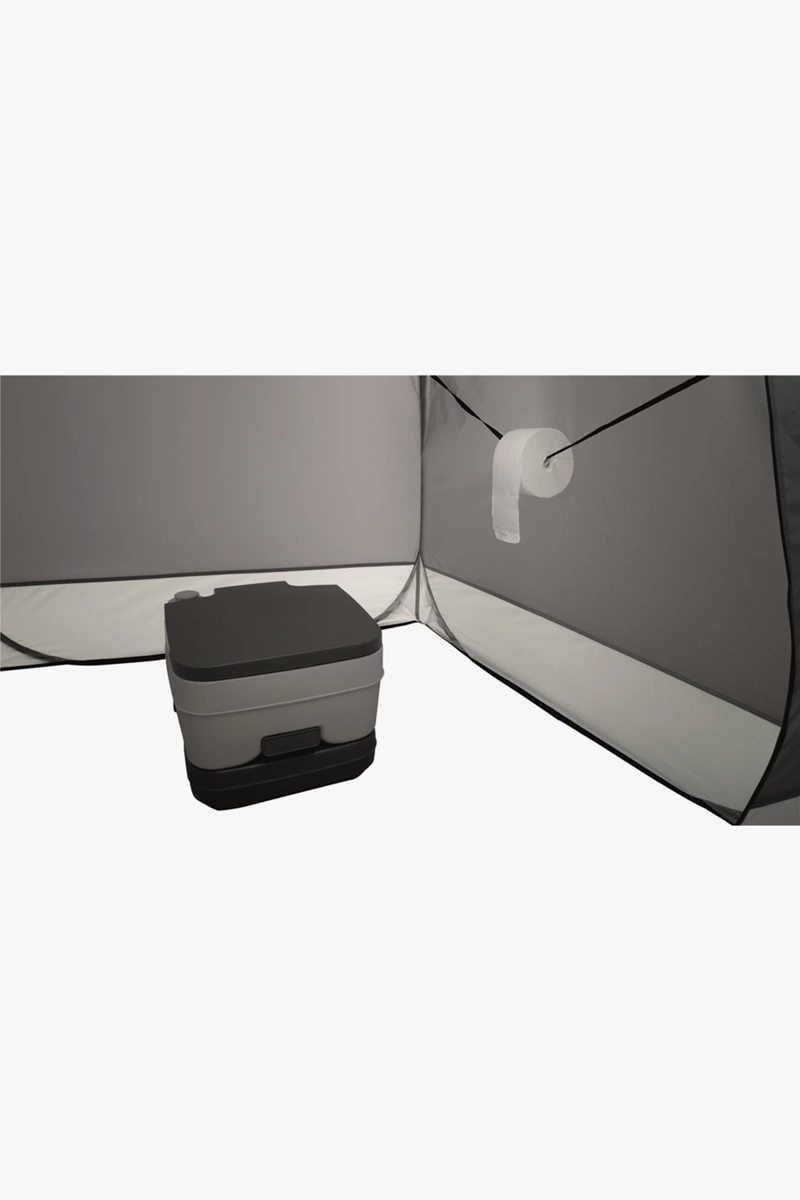 Easy Camp Little Loo Zelt
