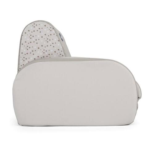 Fauteuil Twist Dune - CHICCO