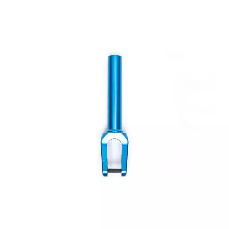 Fourche Tilt Tomahawk 120