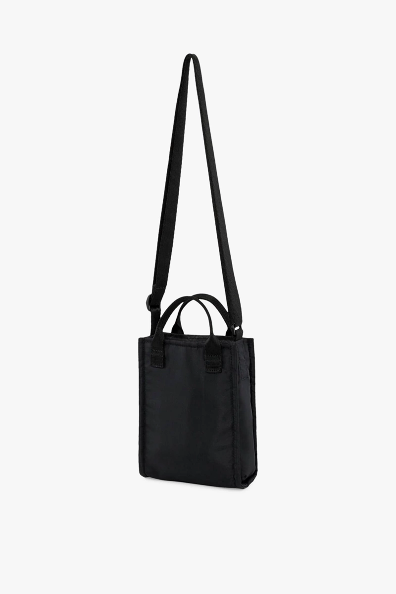 Puma Core Pop Mini Tote X-Body Tasche