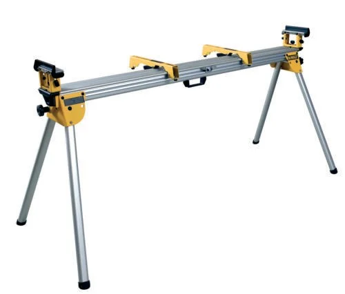 Dewalt DE7023-XJMitre Saw Workstation