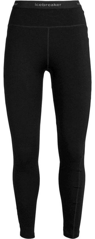 Icebreaker Merino Leggings W's
