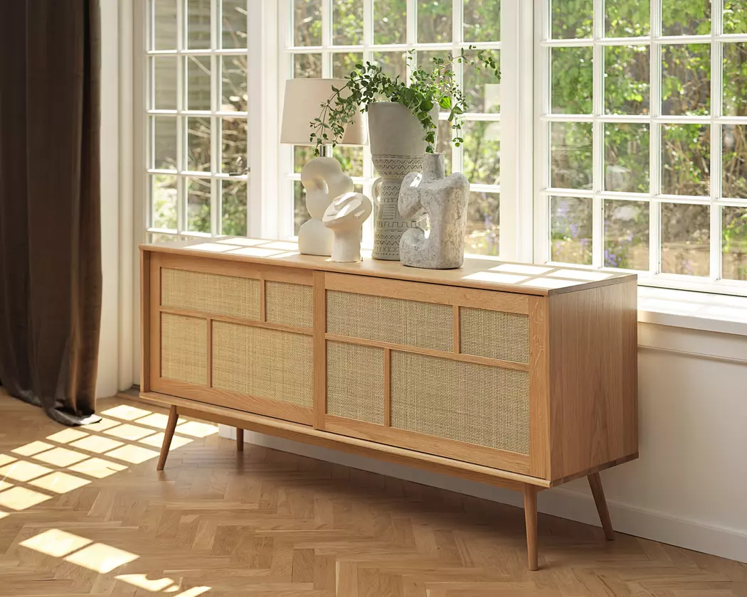 Sideboard Barrali