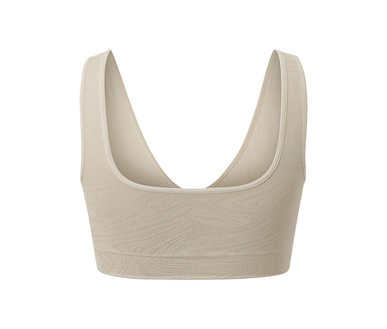 Seamless-Sport-Bustier