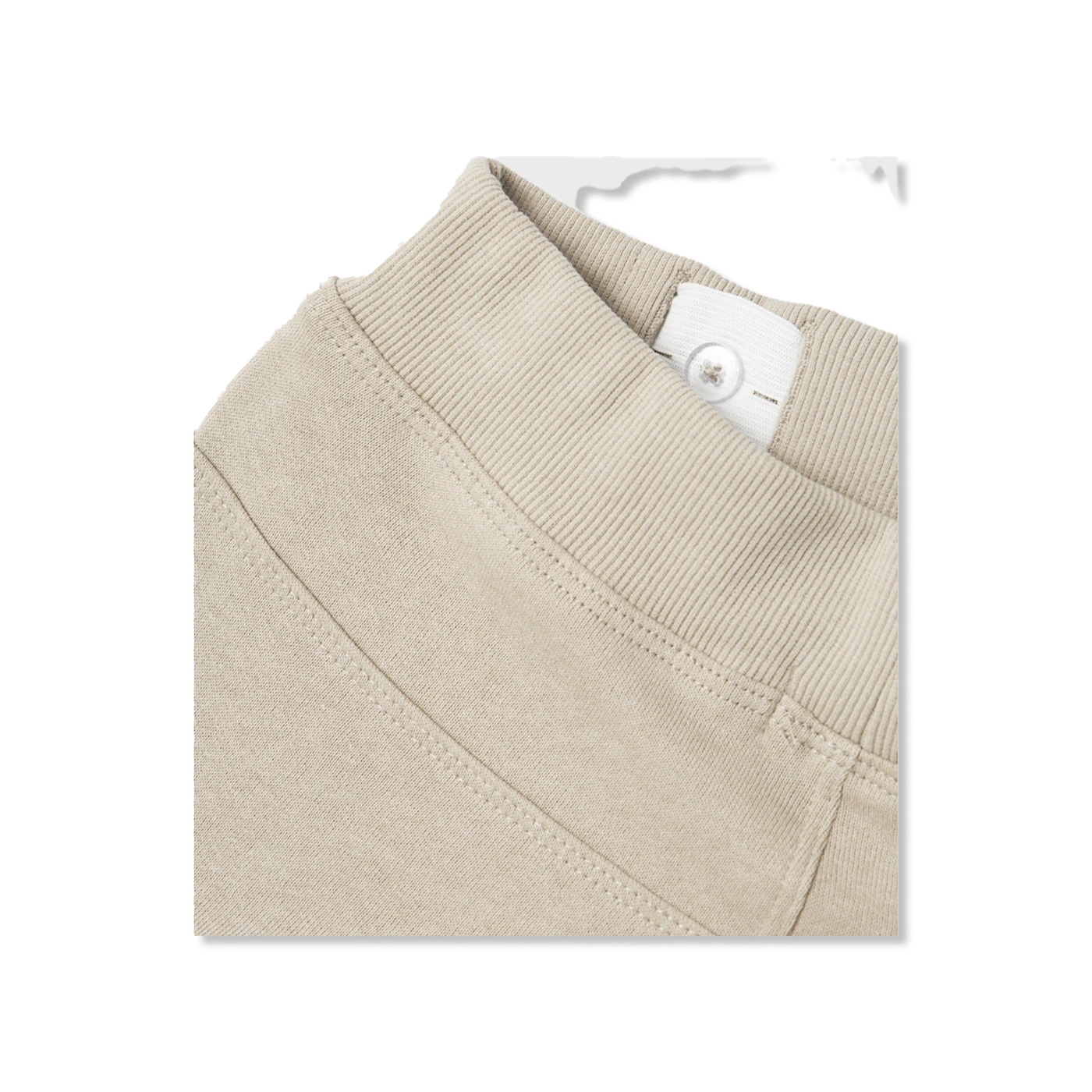 Nkmvimo sweatpants