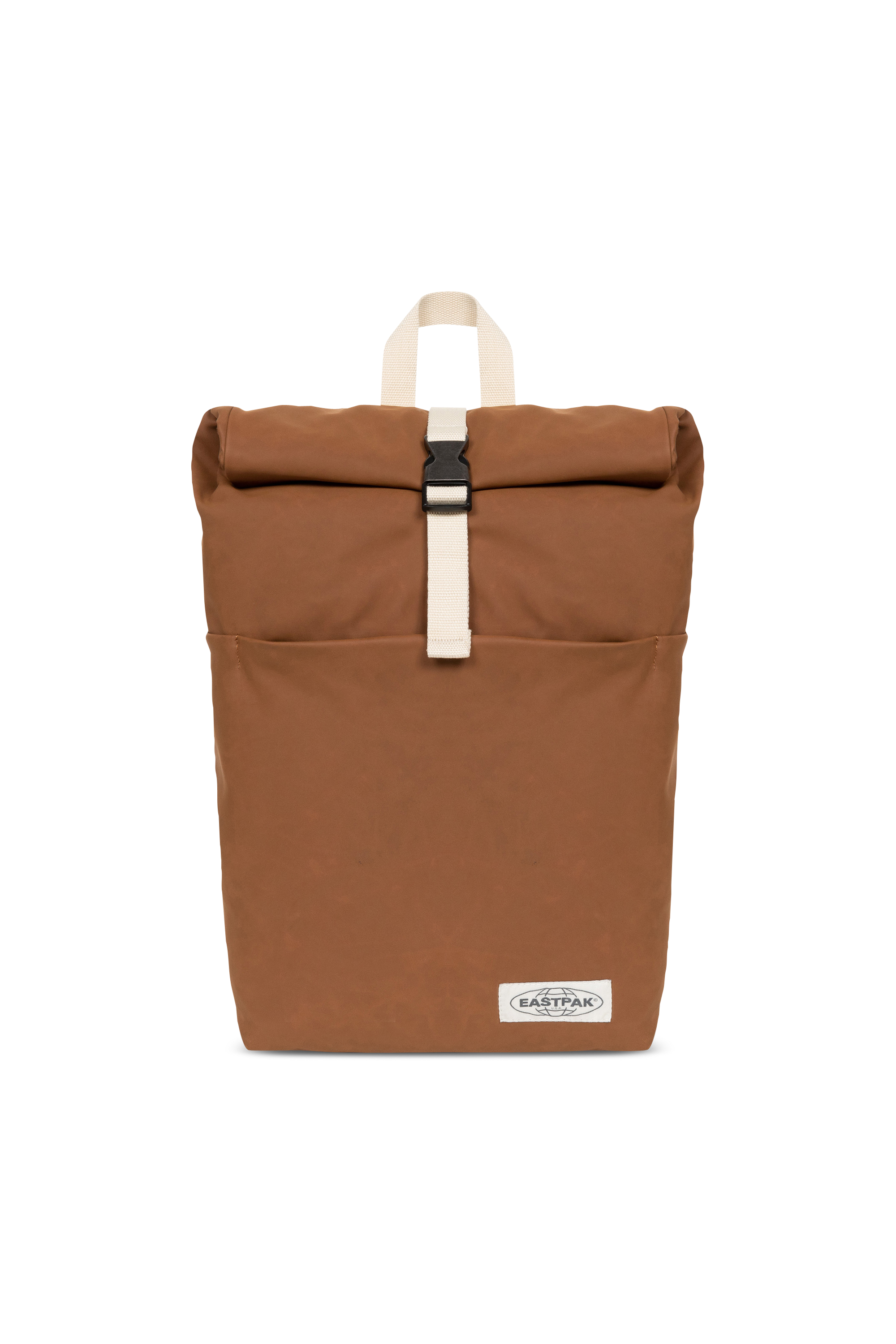 EASTPAK Sac à dos  UP ROLL Marron