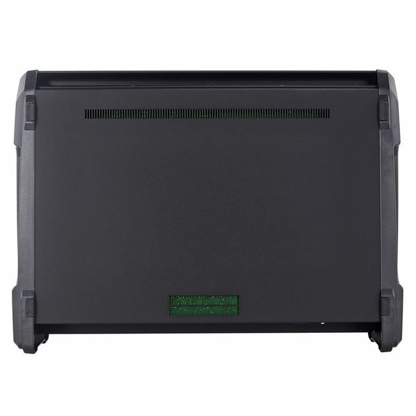 Dynacord CMS1600-3