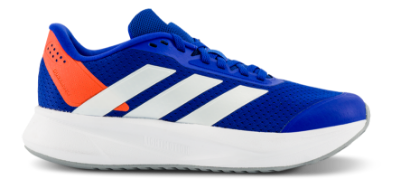 adidas DURAMO SL2 (35,5-40)