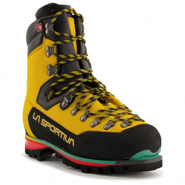 La Sportiva - Nepal Extreme - Bergschoenen