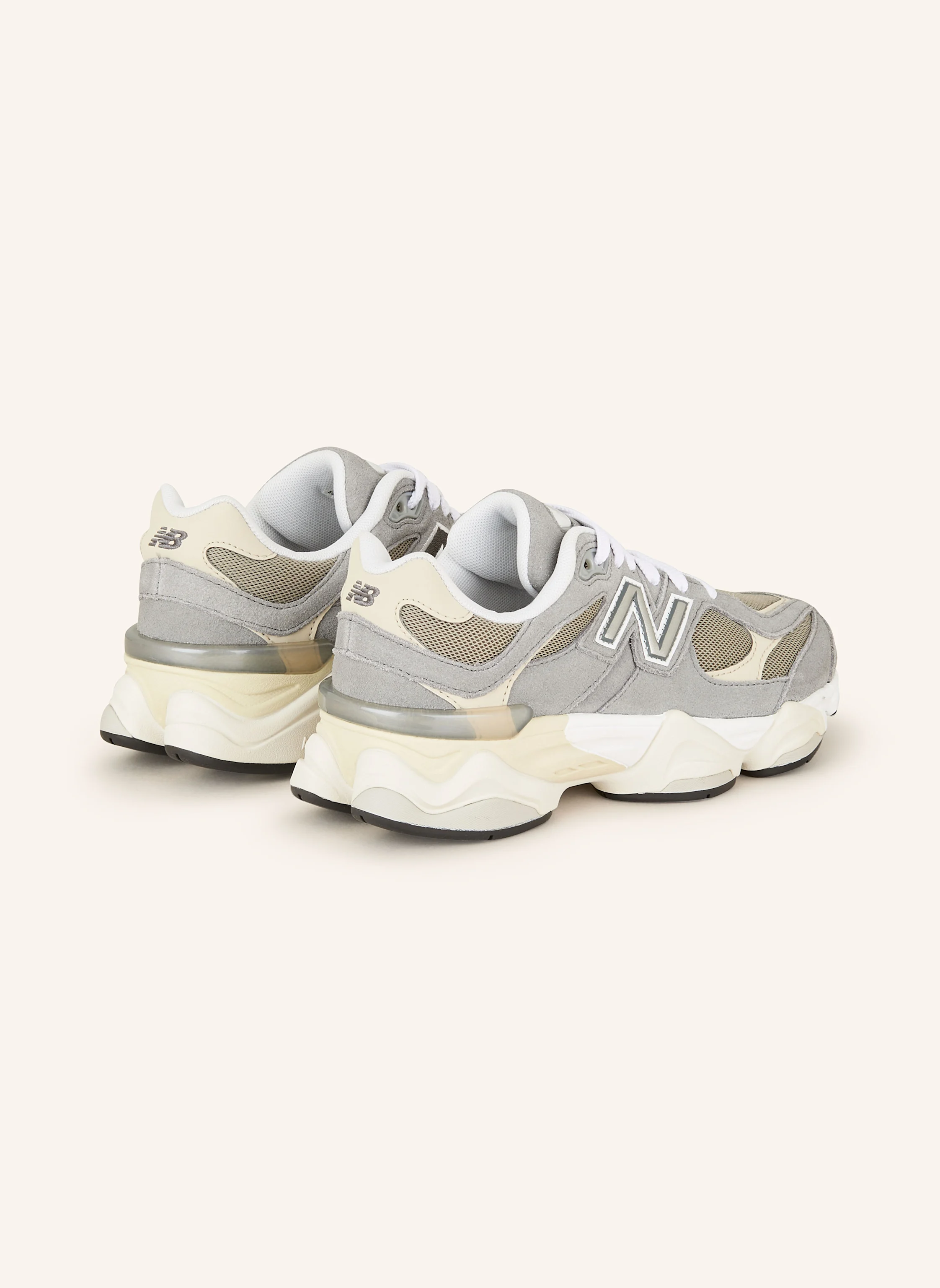 new balance Sneaker 9060
