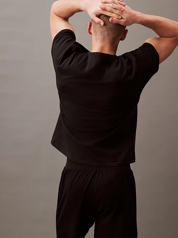 Camiseta Lounge - Poder Intenso