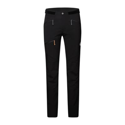 MammutTaiss SO Pants - schwarz
