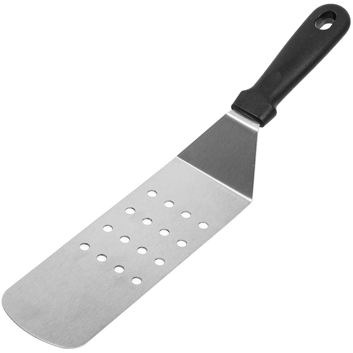 Industry stor stekebordspade 36 cm