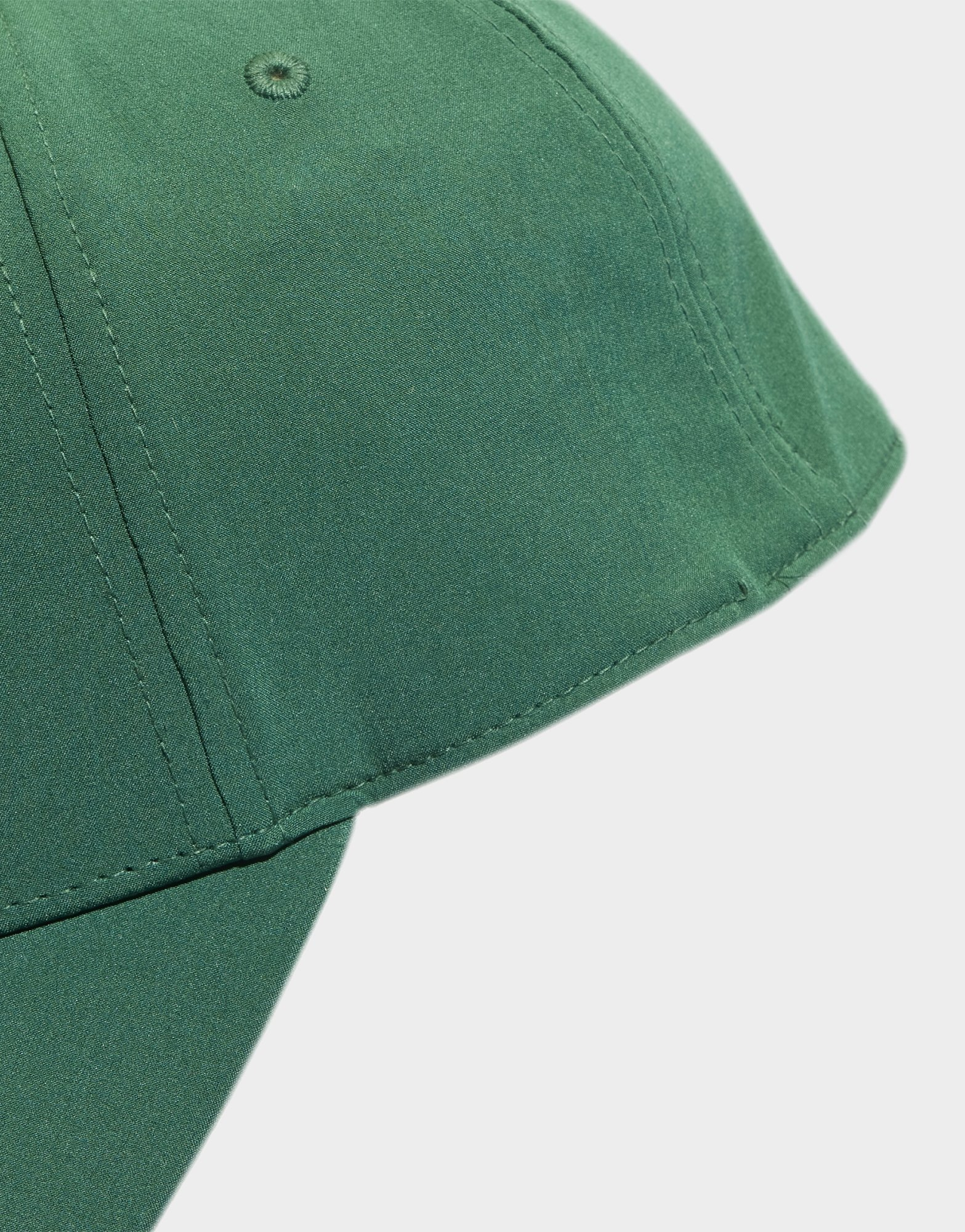 adidas Casquette Adi Dassler