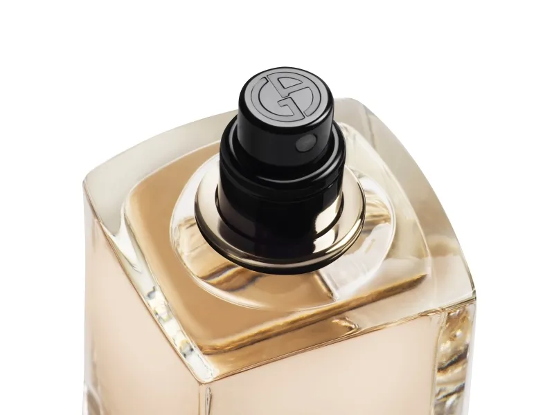 Giorgio Armani Si EDP 150 ml
