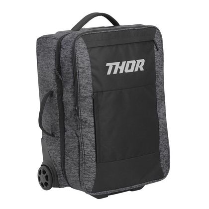 Sac de rangement Thor JETWAY - Noir