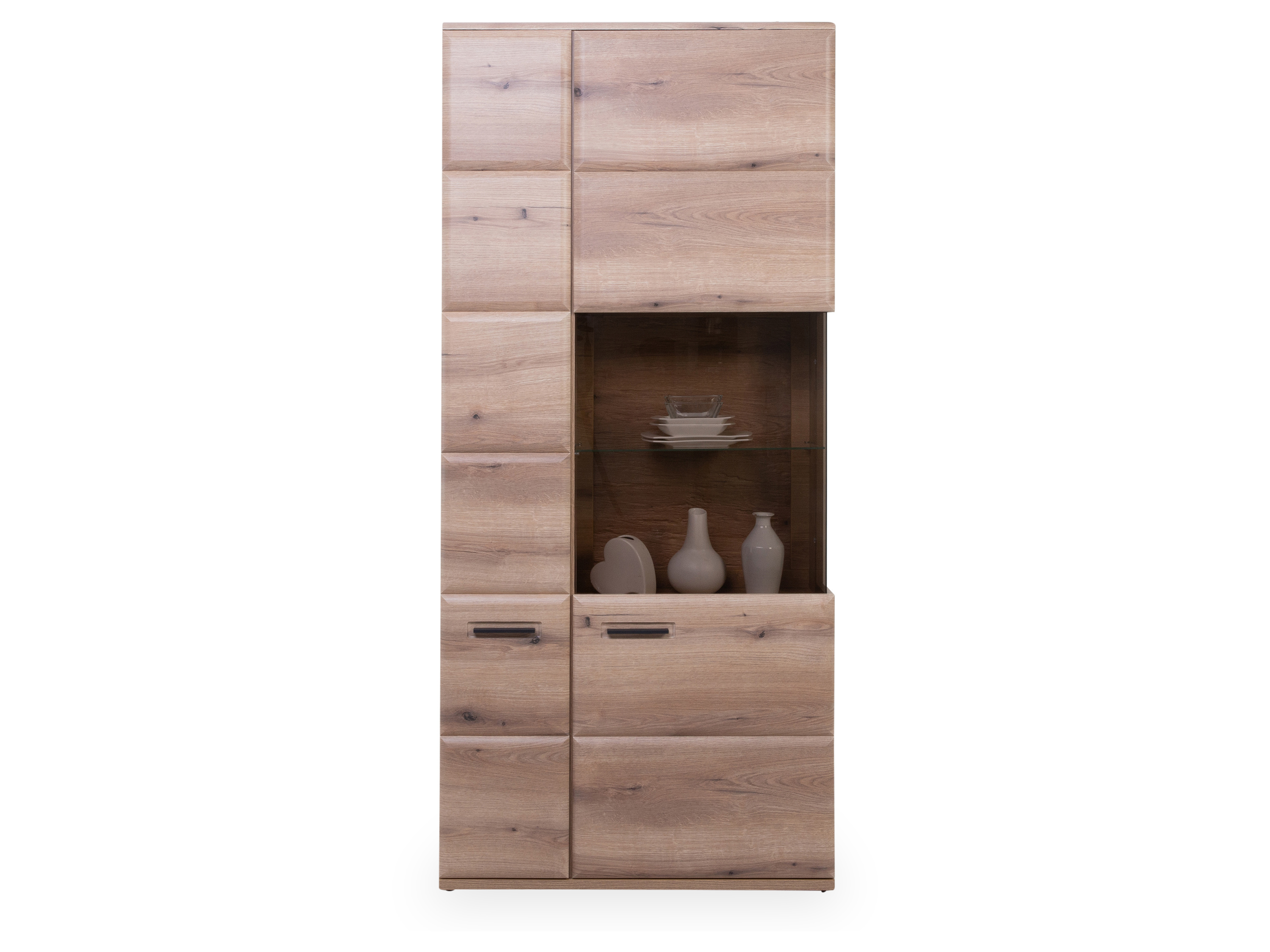 Vitrine HARPER MAIHAR