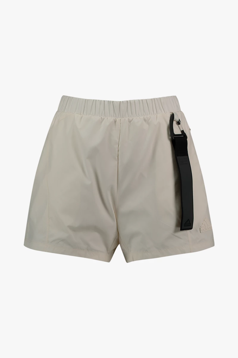 adidas Sportswear City Escape Damen Short
