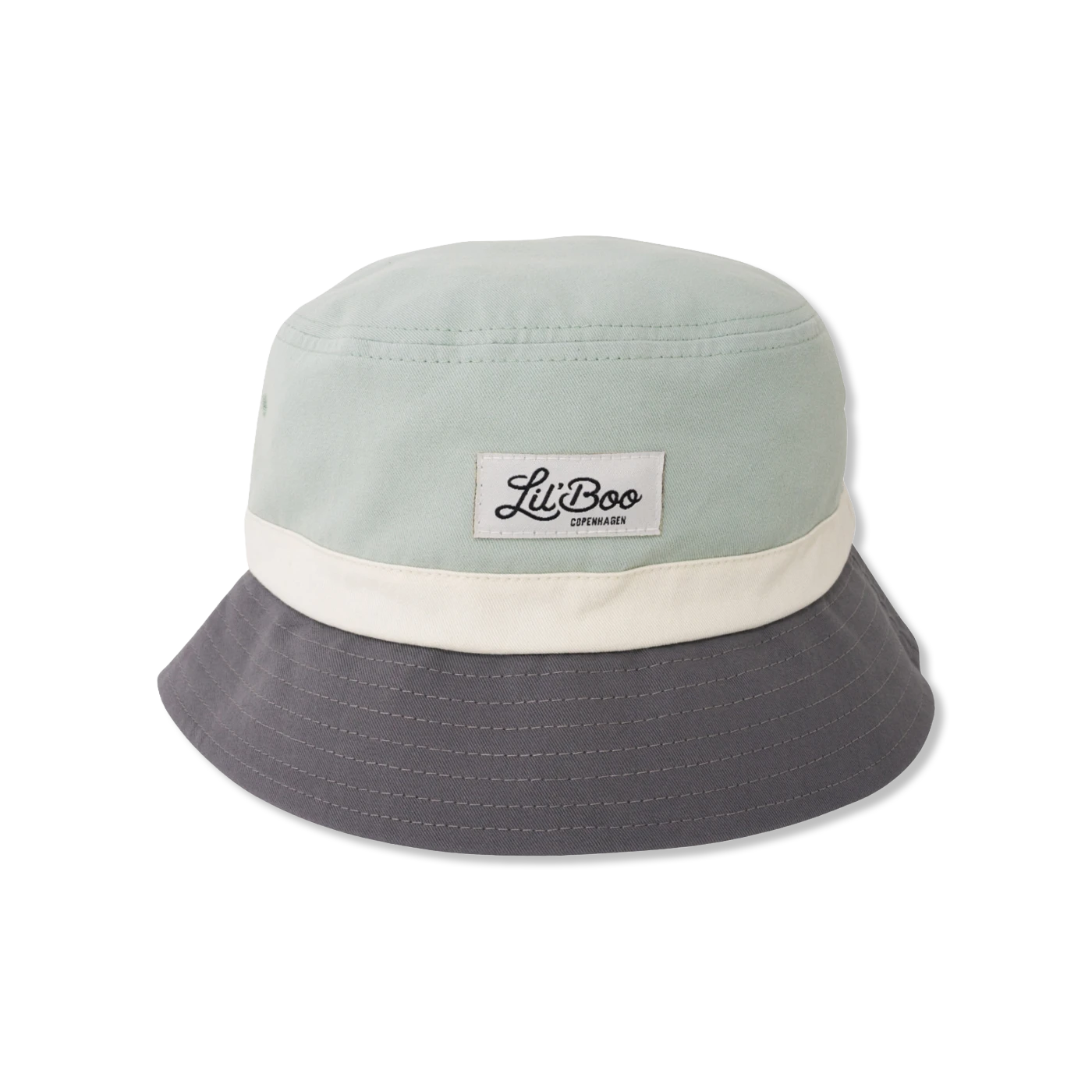 Block Sommerhat