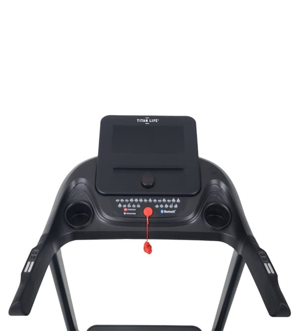 Titan Life Treadmill T56